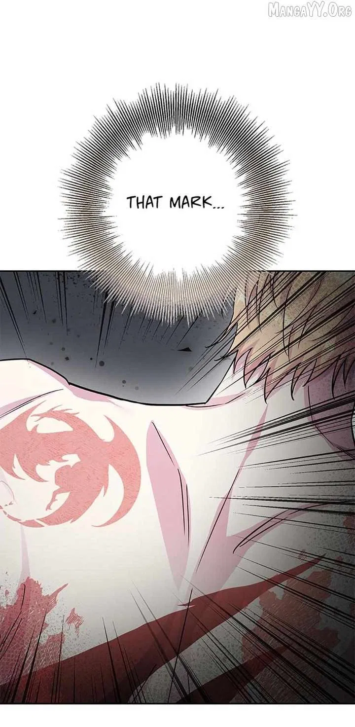 If You Save an Immoral Beast Chapter 50 – Page 49