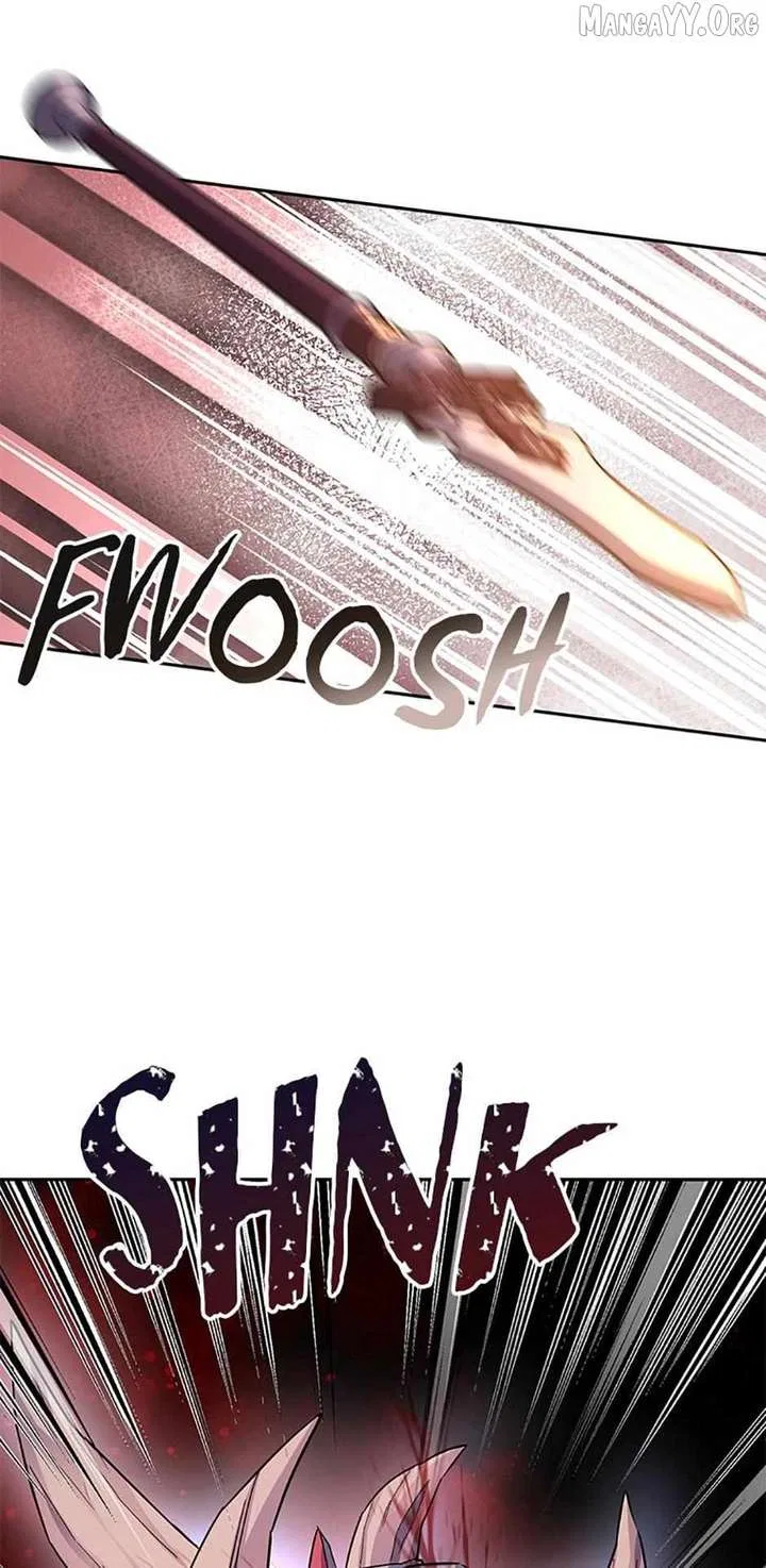 If You Save an Immoral Beast Chapter 50 – Page 50