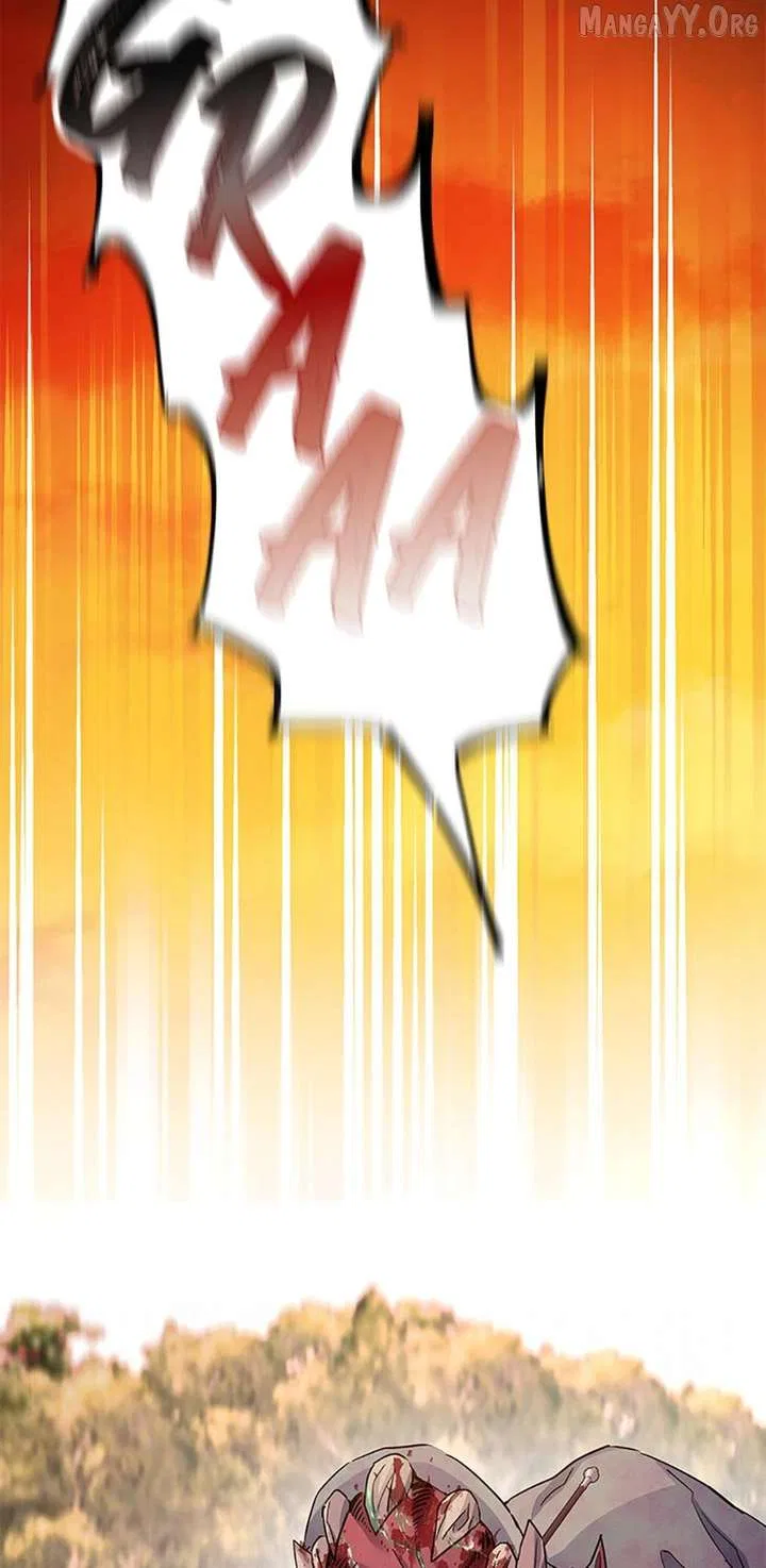 If You Save an Immoral Beast Chapter 50 – Page 52