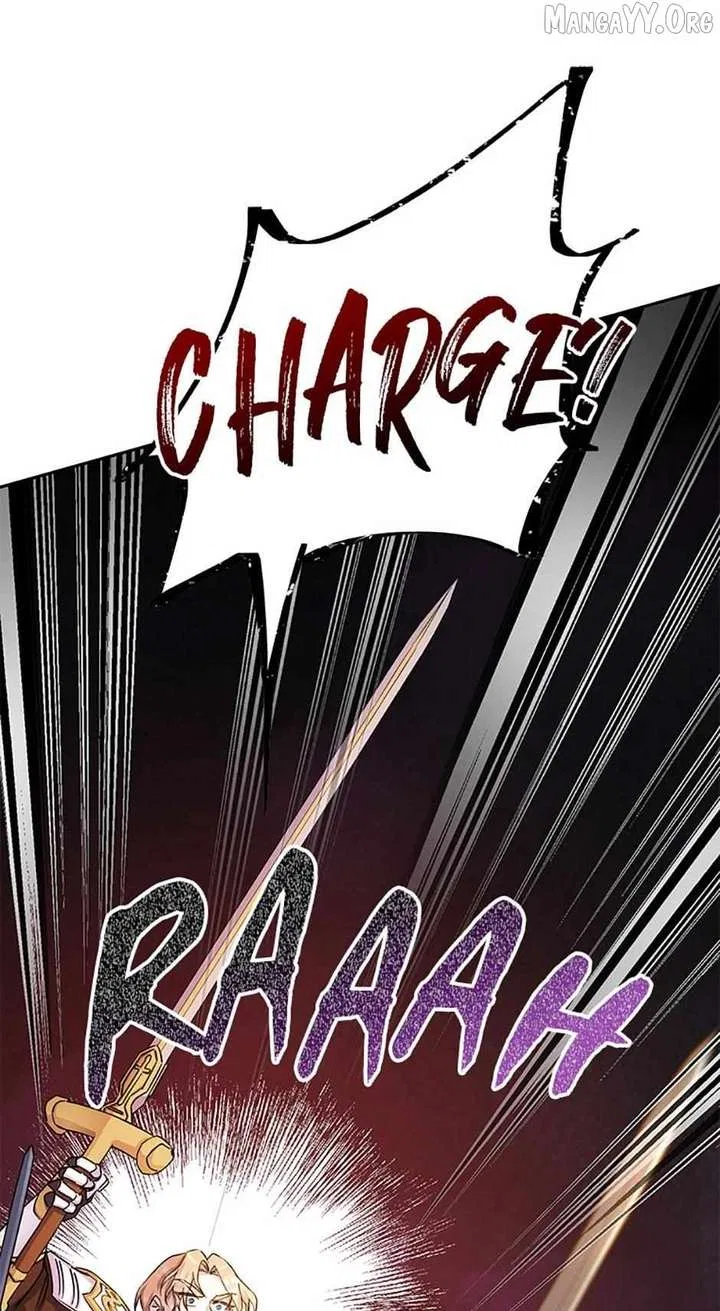 If You Save an Immoral Beast Chapter 50 – Page 54