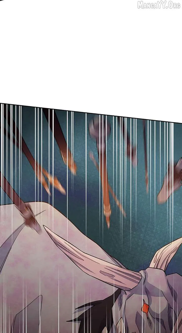 If You Save an Immoral Beast Chapter 50 – Page 56
