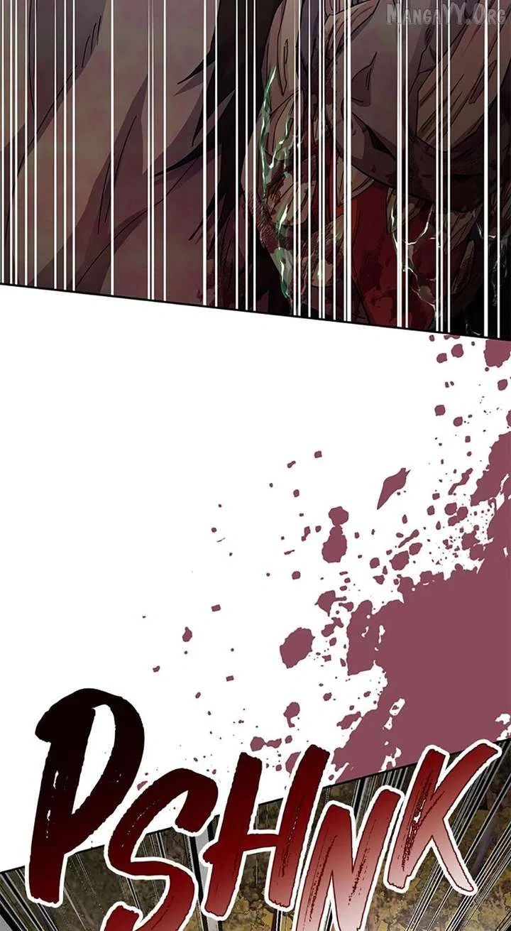 If You Save an Immoral Beast Chapter 50 – Page 57