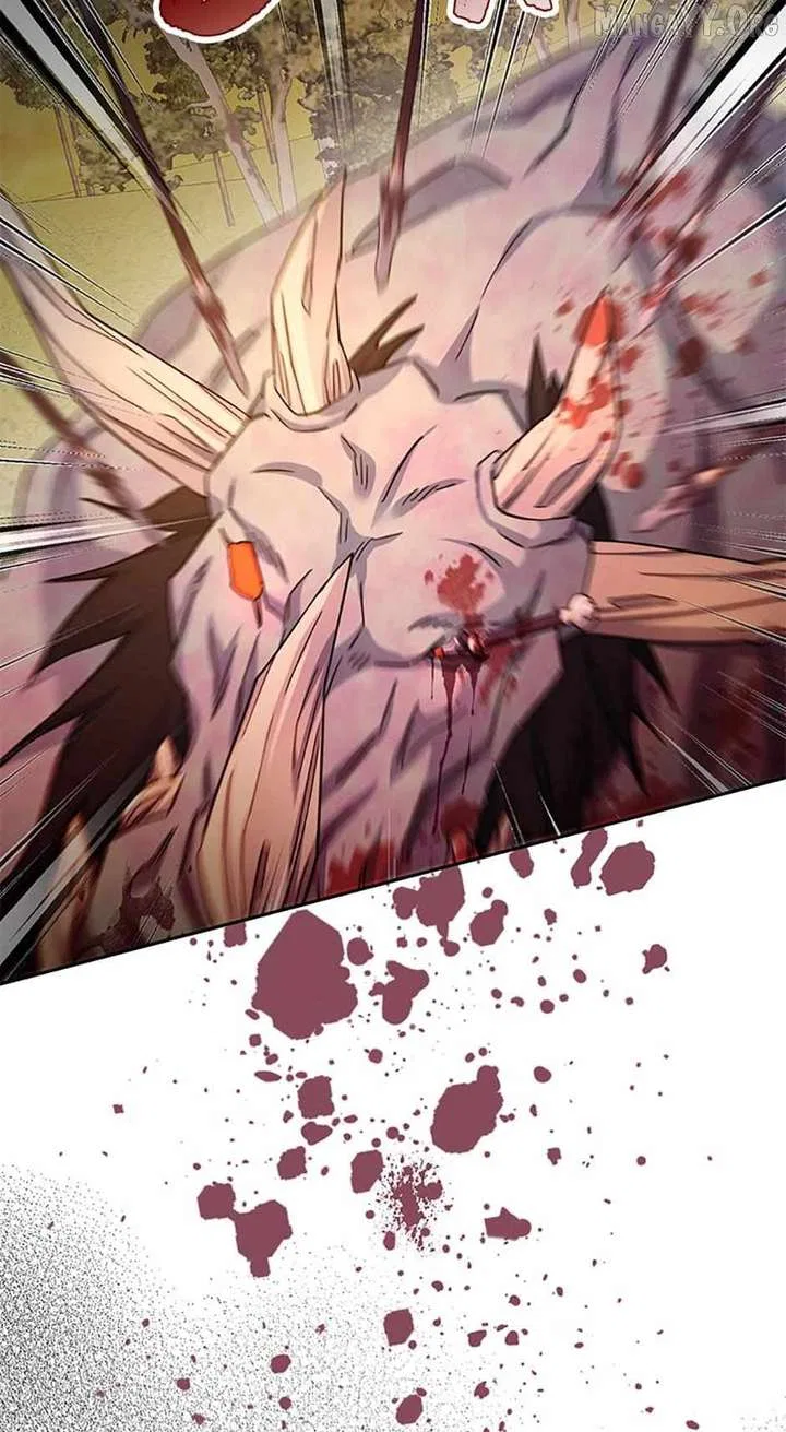 If You Save an Immoral Beast Chapter 50 – Page 58