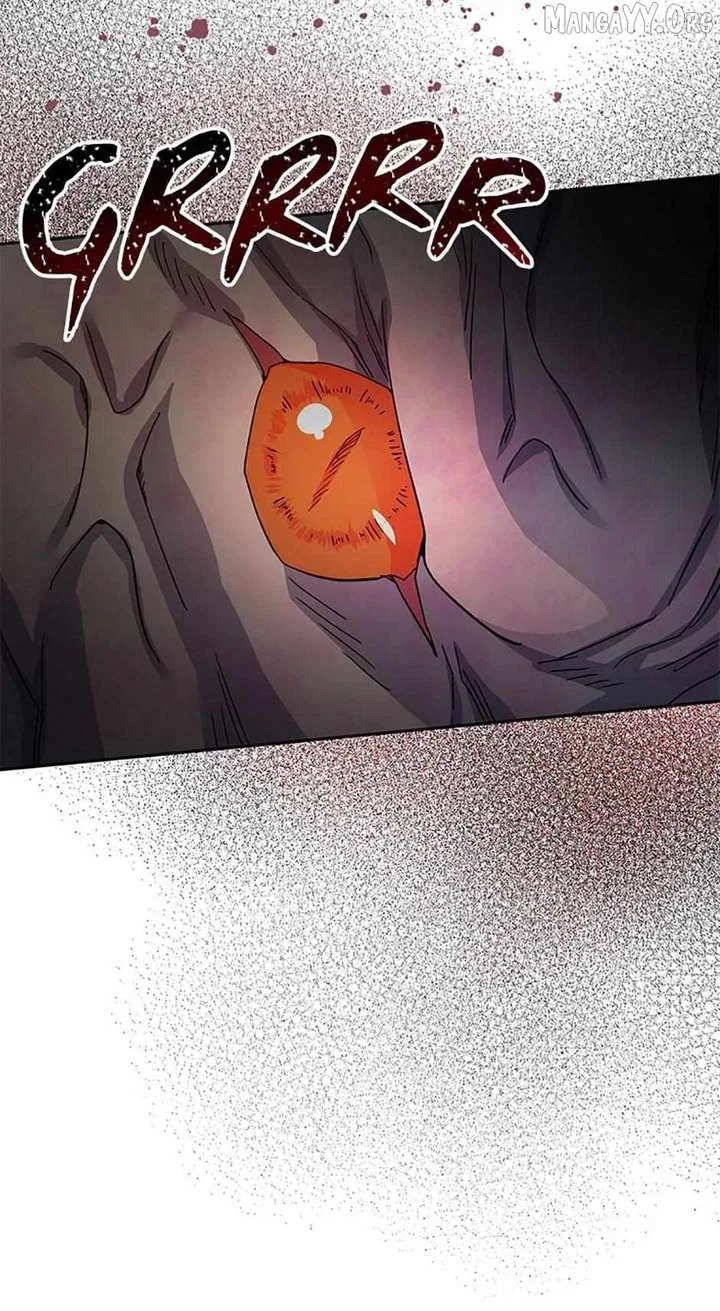 If You Save an Immoral Beast Chapter 50 – Page 59