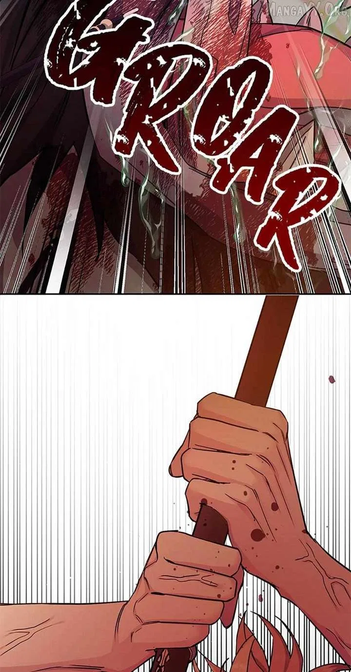 If You Save an Immoral Beast Chapter 50 – Page 63