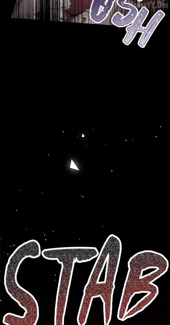 If You Save an Immoral Beast Chapter 50 – Page 65