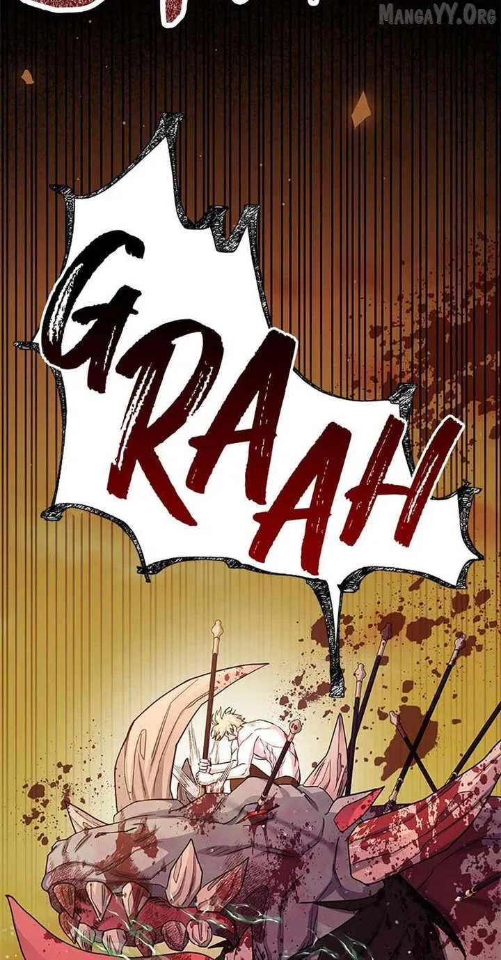 If You Save an Immoral Beast Chapter 50 – Page 66