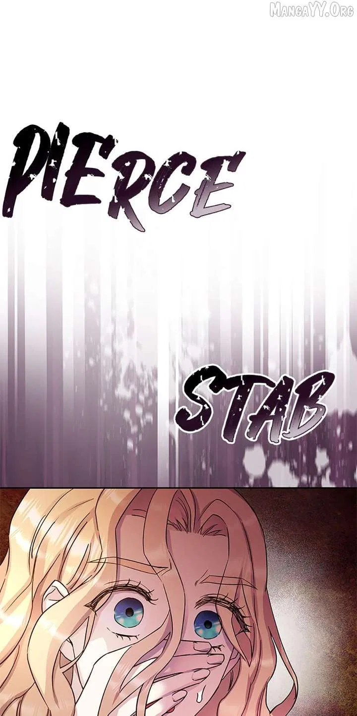 If You Save an Immoral Beast Chapter 50 – Page 69
