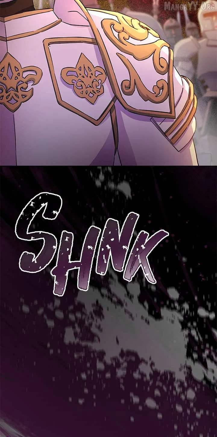 If You Save an Immoral Beast Chapter 50 – Page 71