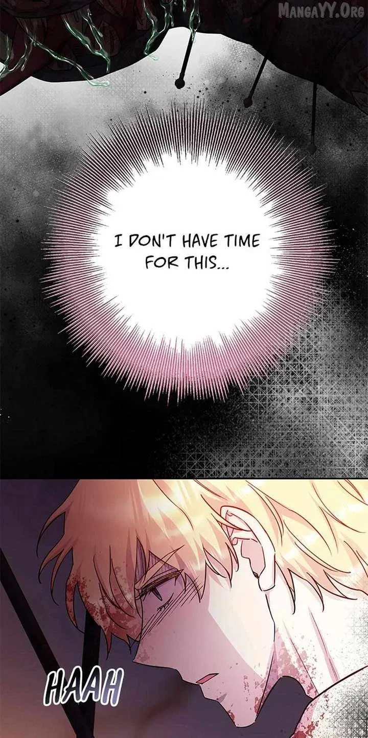 If You Save an Immoral Beast Chapter 50 – Page 73