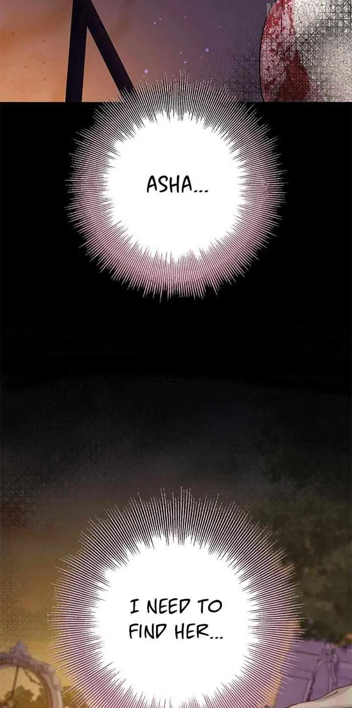 If You Save an Immoral Beast Chapter 50 – Page 74