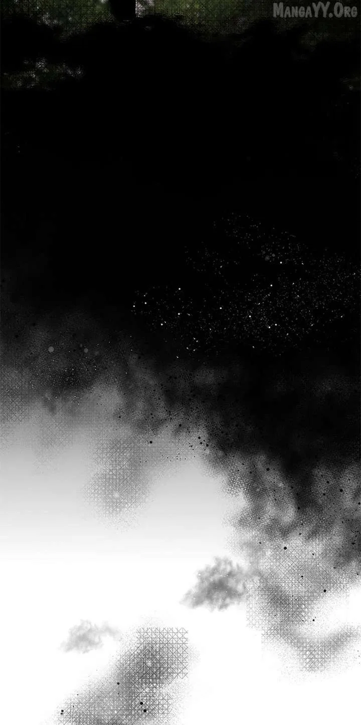 If You Save an Immoral Beast Chapter 50 – Page 76