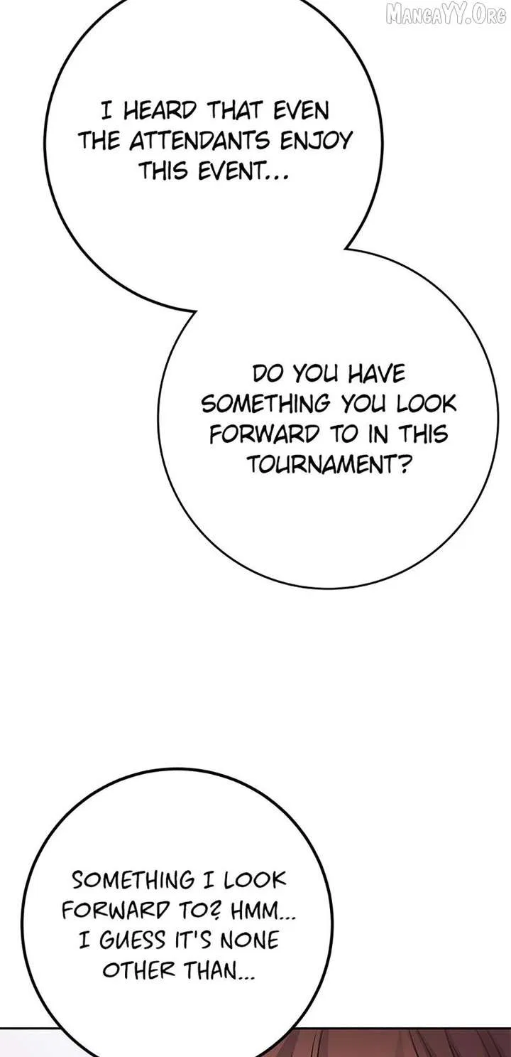 If You Save an Immoral Beast Chapter 49 – Page 12
