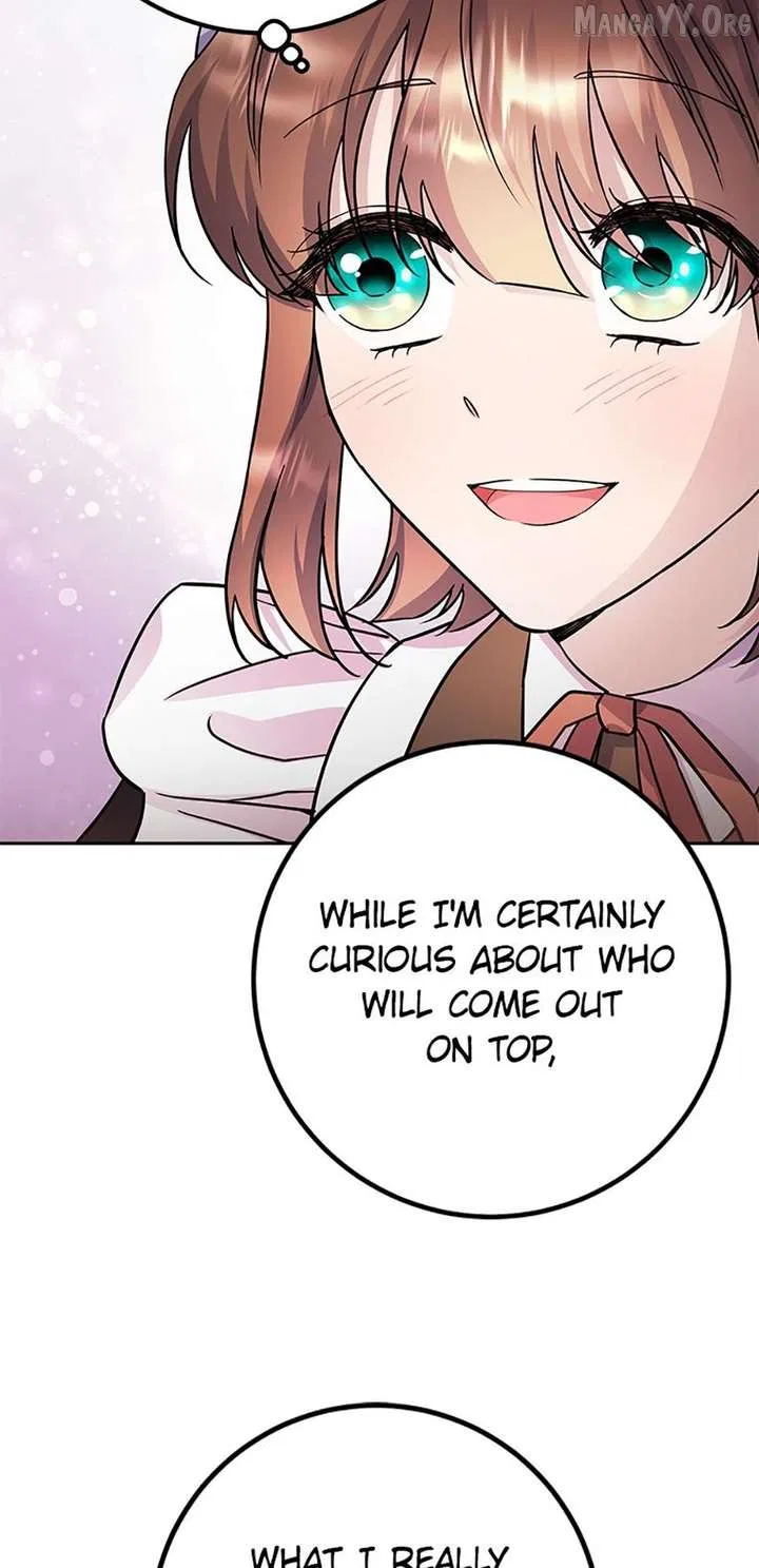 If You Save an Immoral Beast Chapter 49 – Page 13