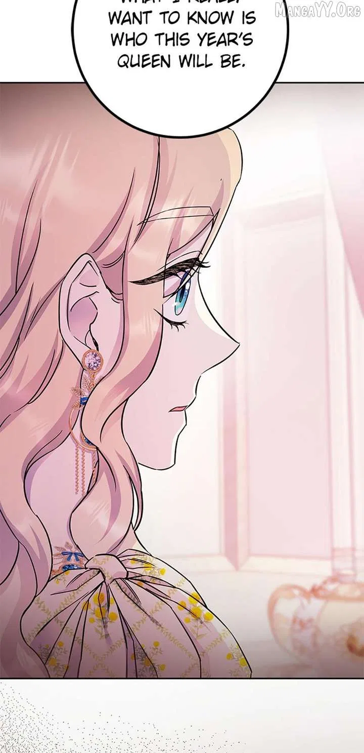 If You Save an Immoral Beast Chapter 49 – Page 14