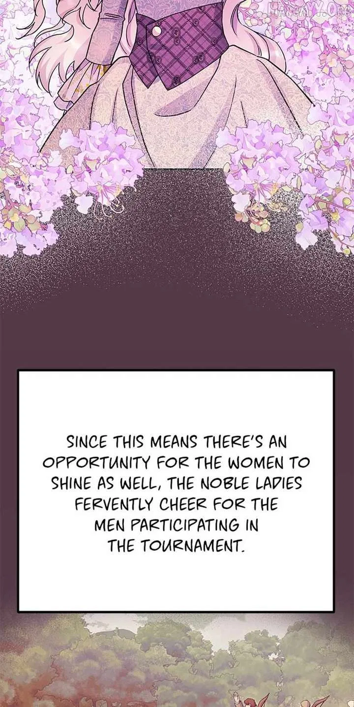 If You Save an Immoral Beast Chapter 49 – Page 18
