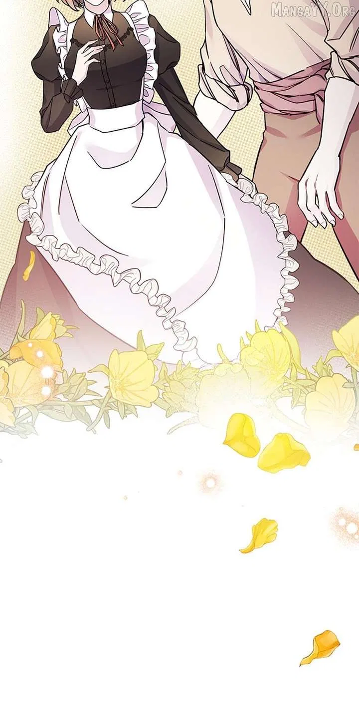 If You Save an Immoral Beast Chapter 49 – Page 25