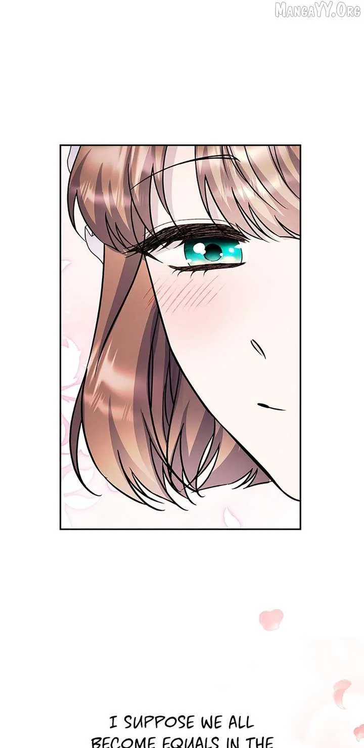 If You Save an Immoral Beast Chapter 49 – Page 26