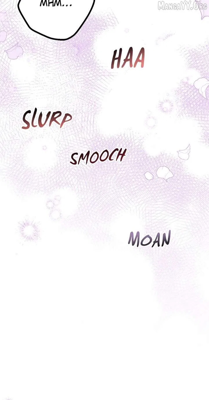 If You Save an Immoral Beast Chapter 49 – Page 43