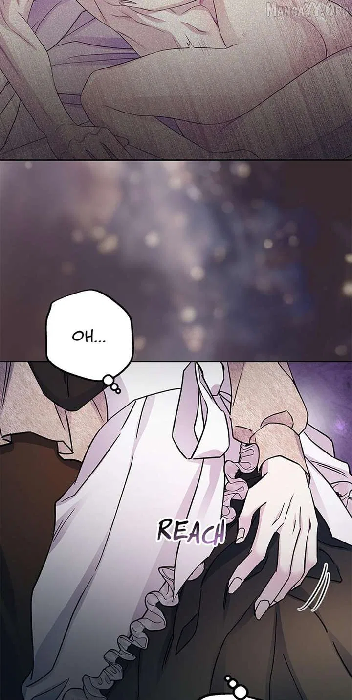 If You Save an Immoral Beast Chapter 49 – Page 46