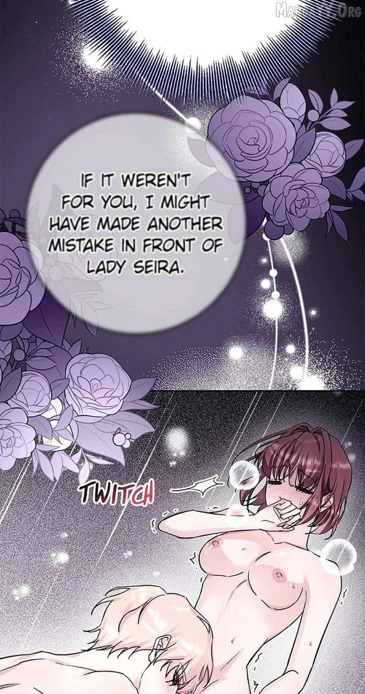 If You Save an Immoral Beast Chapter 49 – Page 58