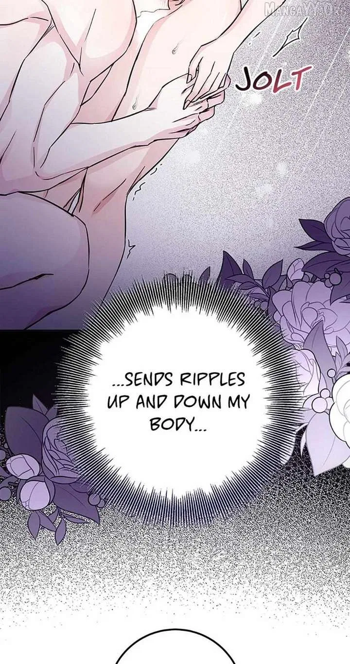 If You Save an Immoral Beast Chapter 49 – Page 59