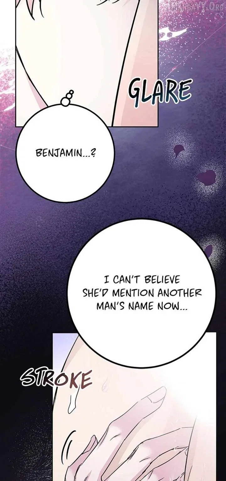 If You Save an Immoral Beast Chapter 49 – Page 63