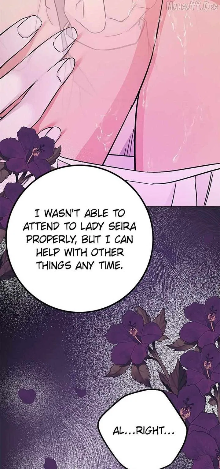 If You Save an Immoral Beast Chapter 49 – Page 66
