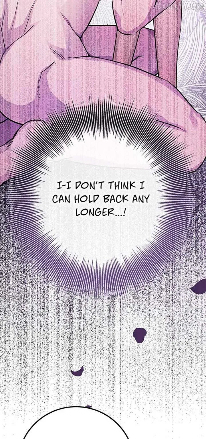 If You Save an Immoral Beast Chapter 49 – Page 68