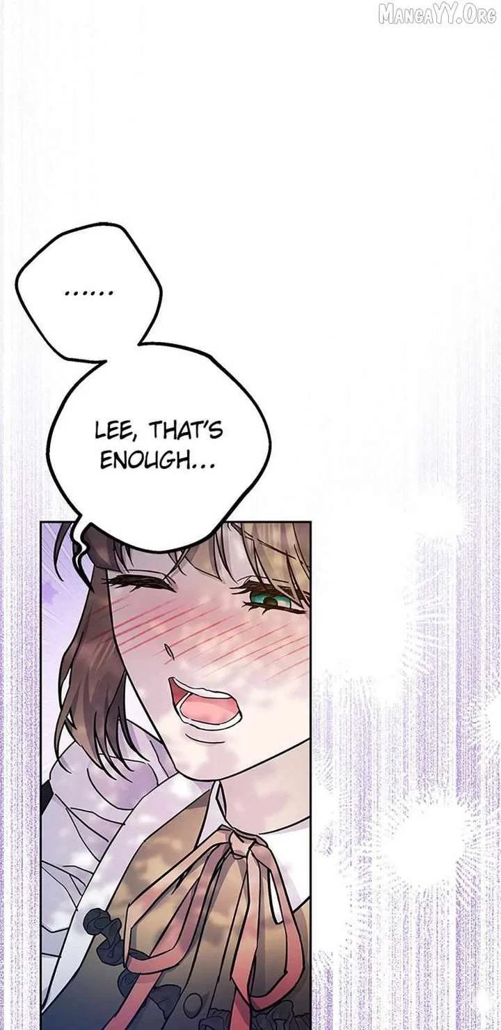 If You Save an Immoral Beast Chapter 49 – Page 70