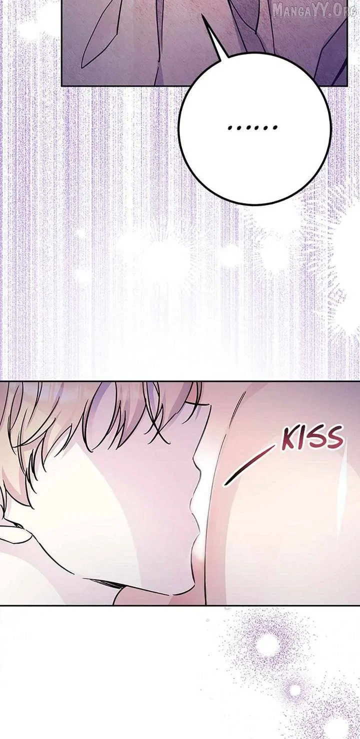 If You Save an Immoral Beast Chapter 49 – Page 72