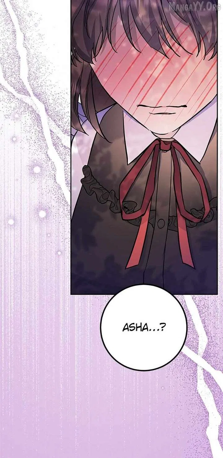 If You Save an Immoral Beast Chapter 49 – Page 75