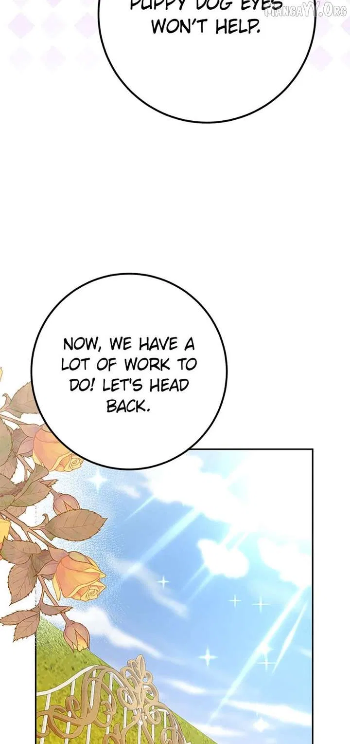 If You Save an Immoral Beast Chapter 49 – Page 80