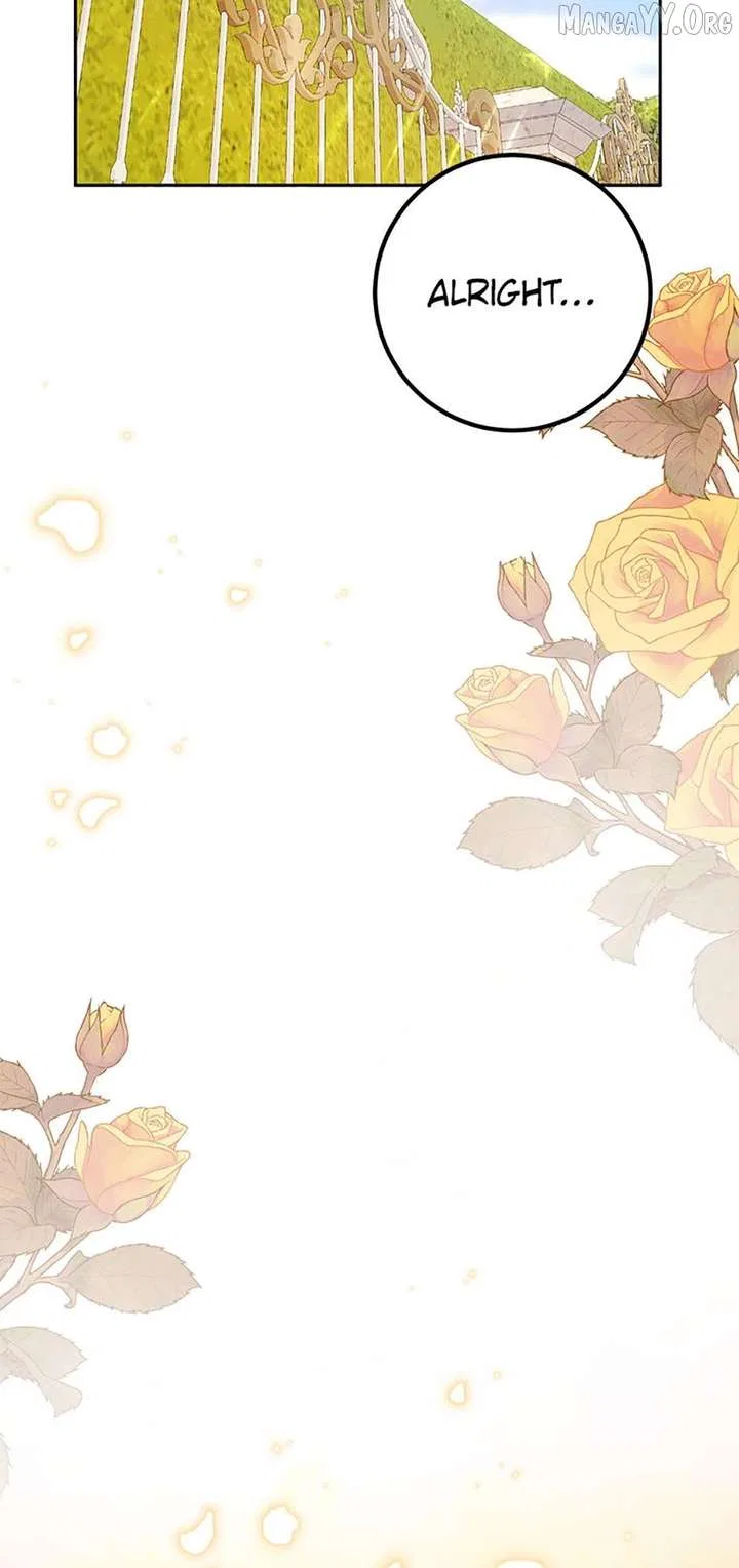 If You Save an Immoral Beast Chapter 49 – Page 81