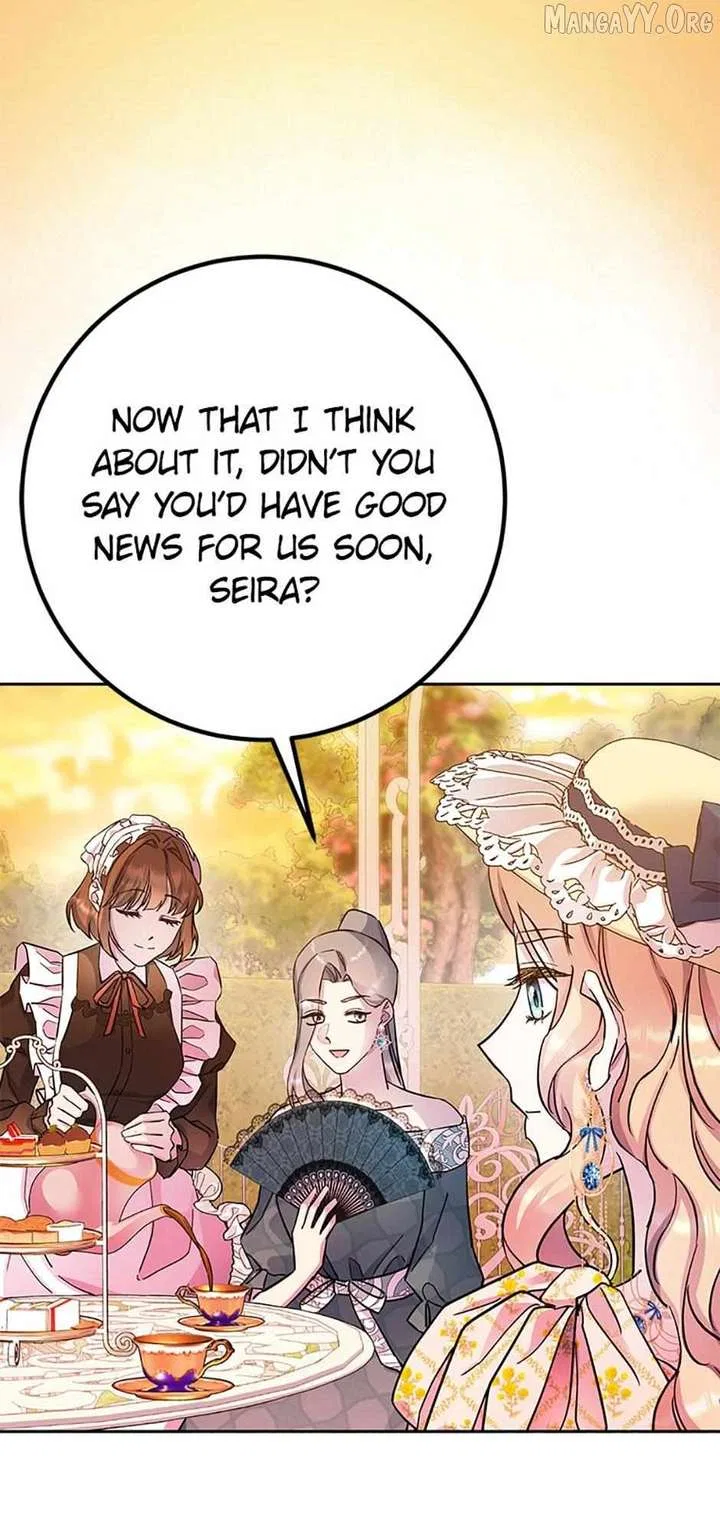 If You Save an Immoral Beast Chapter 49 – Page 84
