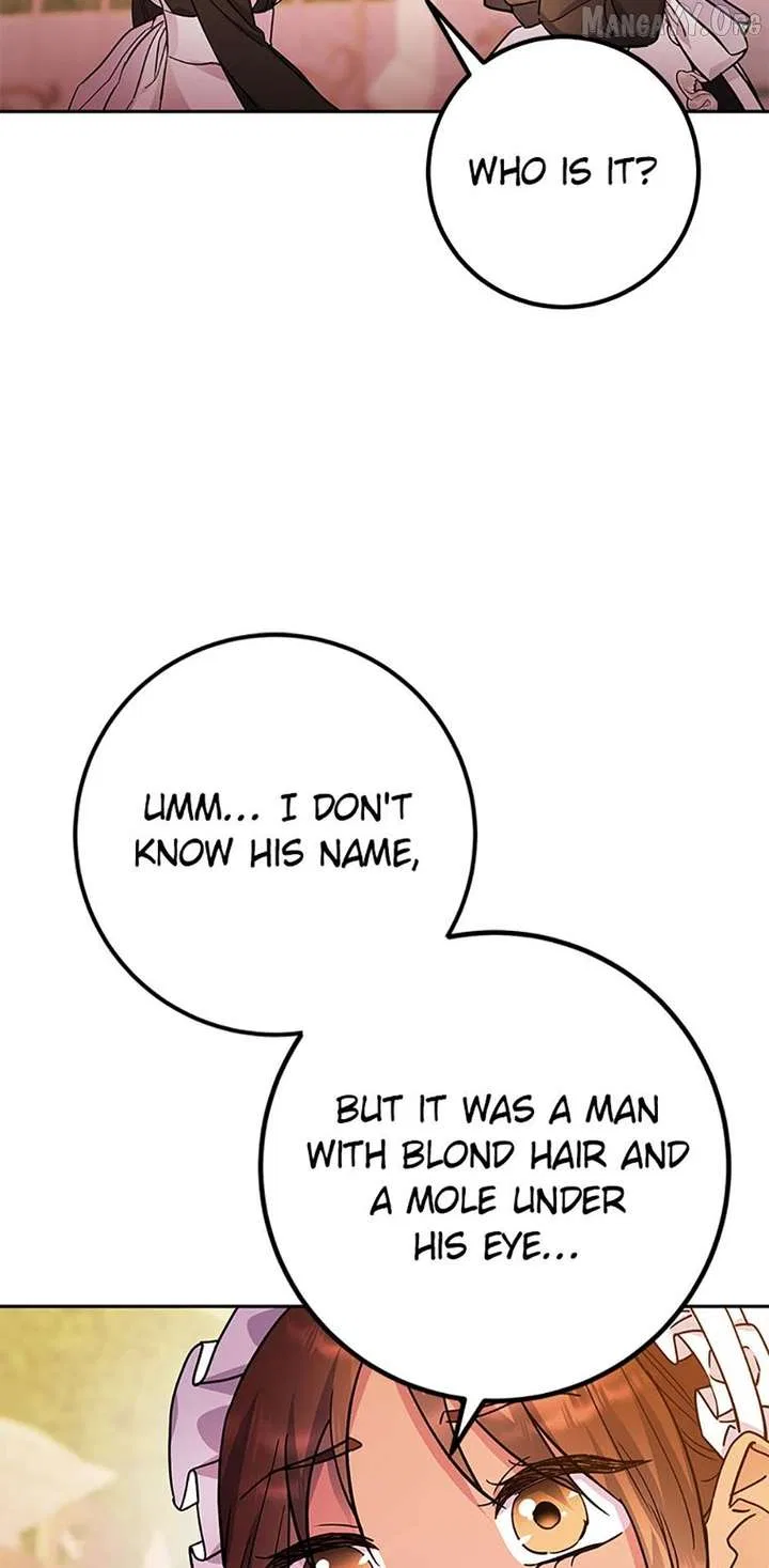 If You Save an Immoral Beast Chapter 49 – Page 91