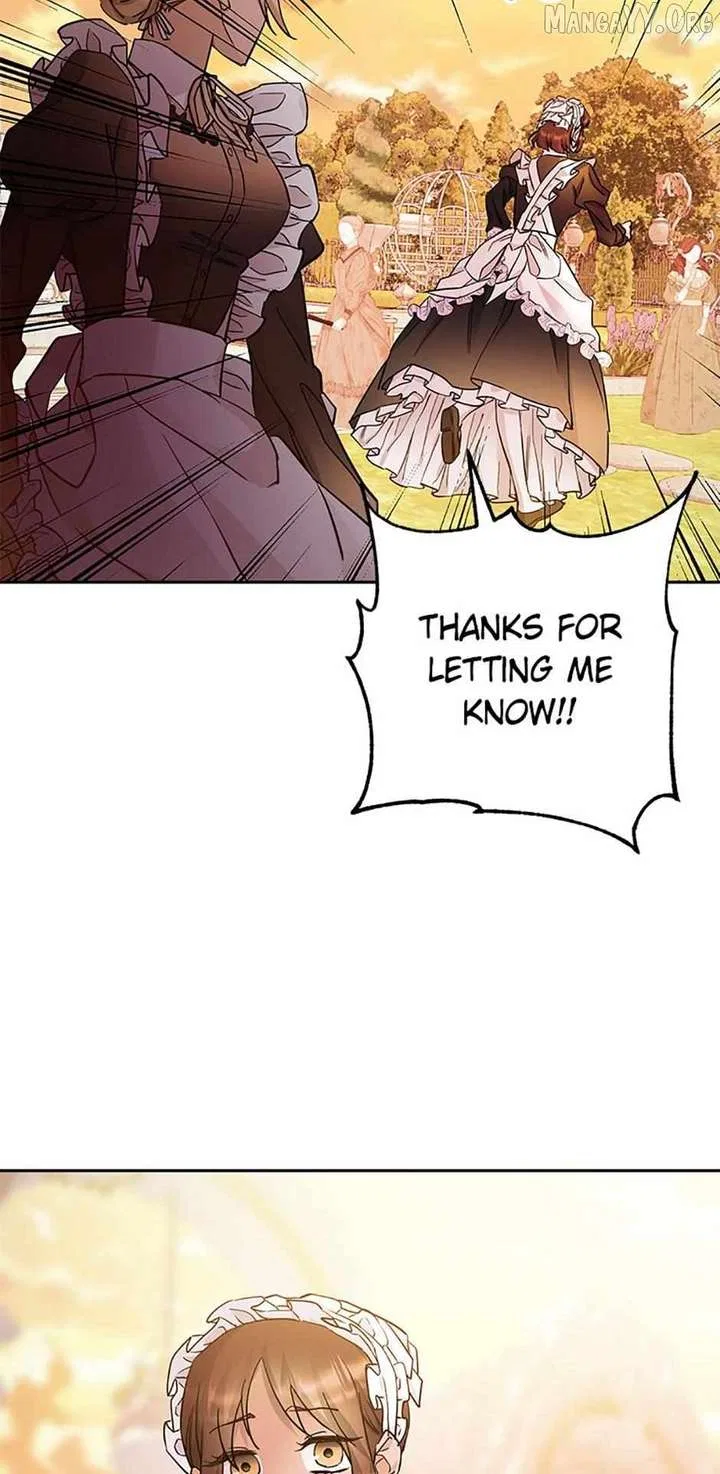 If You Save an Immoral Beast Chapter 49 – Page 96