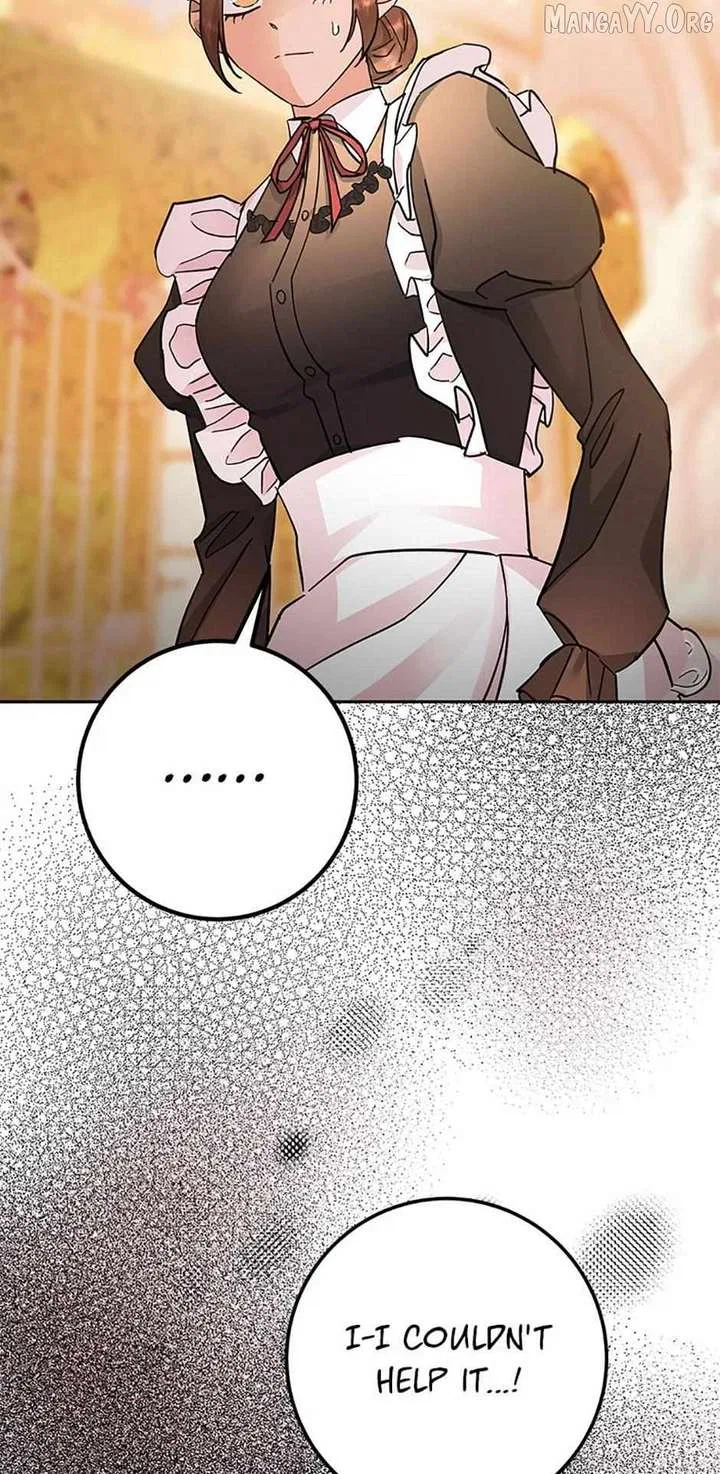 If You Save an Immoral Beast Chapter 49 – Page 97
