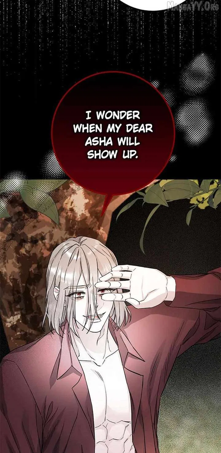 If You Save an Immoral Beast Chapter 49 – Page 100