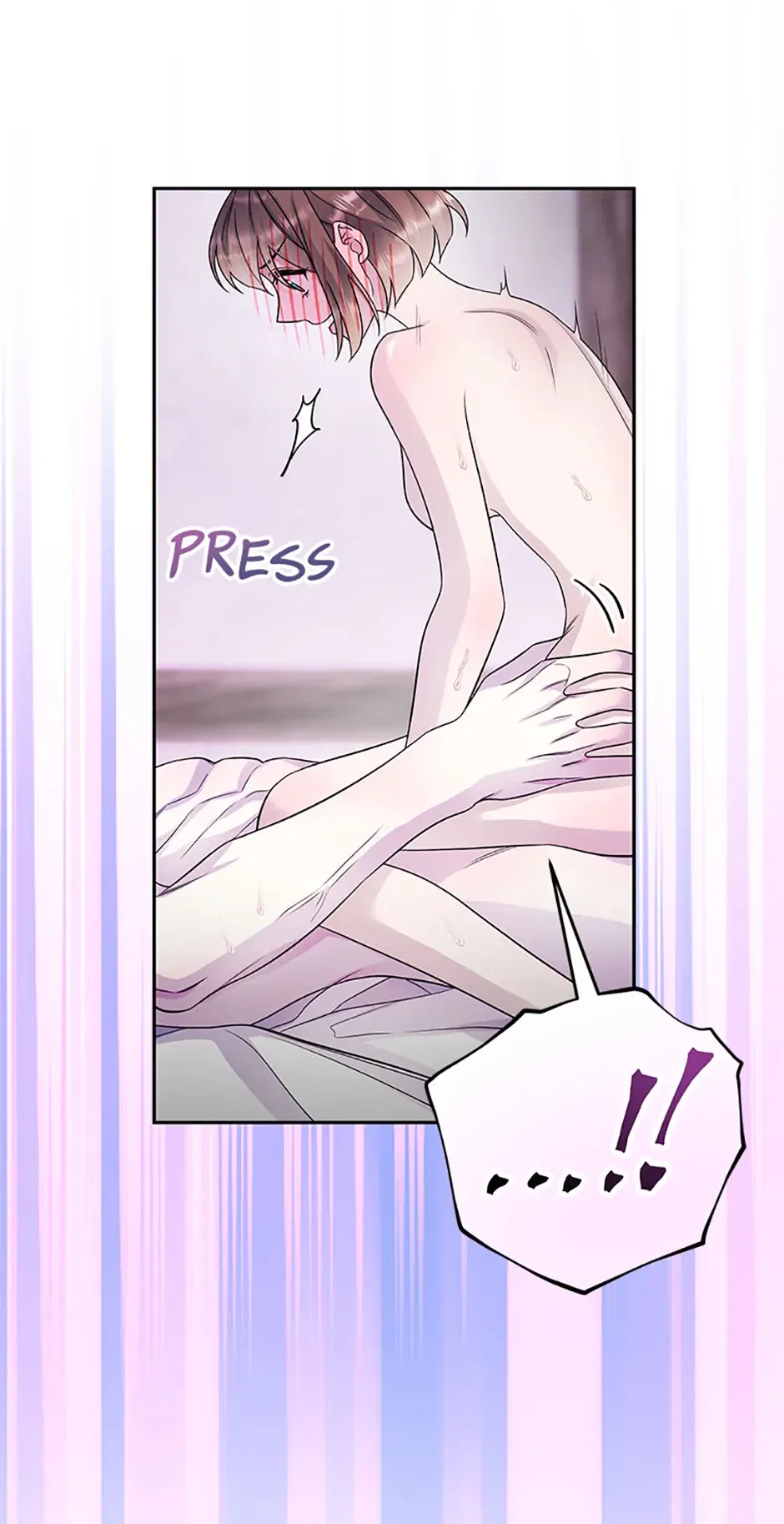 If You Save an Immoral Beast Chapter 48 – Page 2