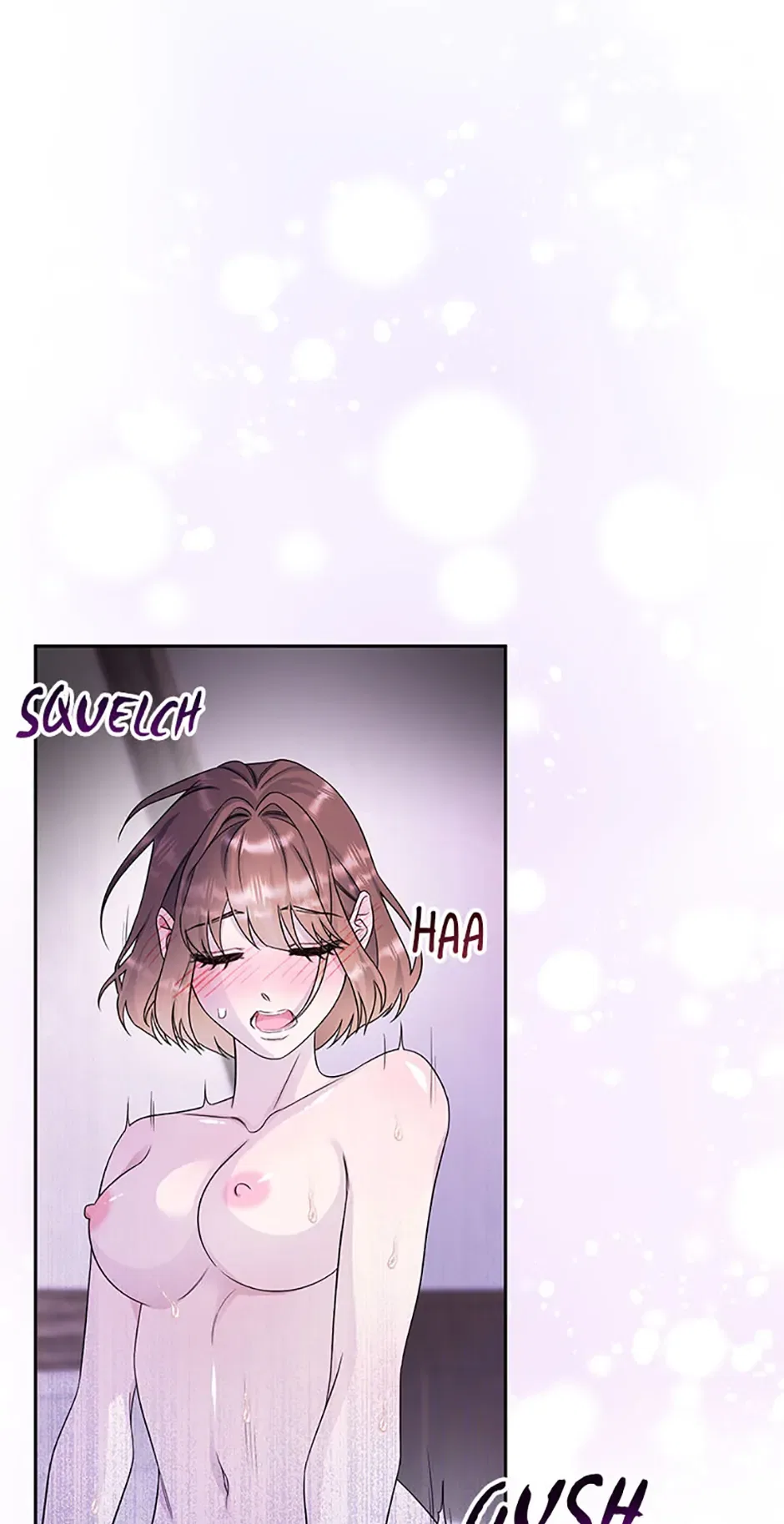 If You Save an Immoral Beast Chapter 48 – Page 5