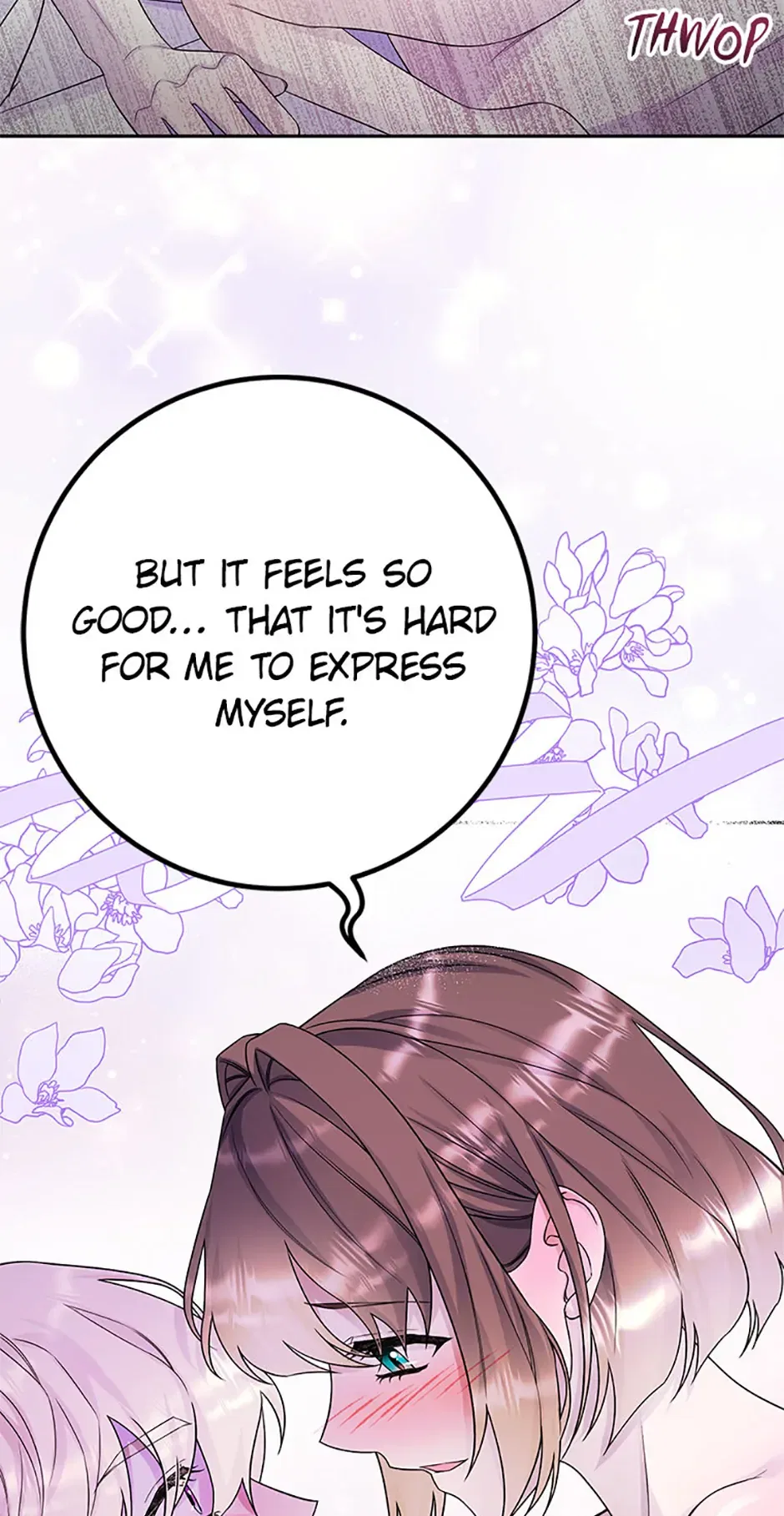 If You Save an Immoral Beast Chapter 48 – Page 11