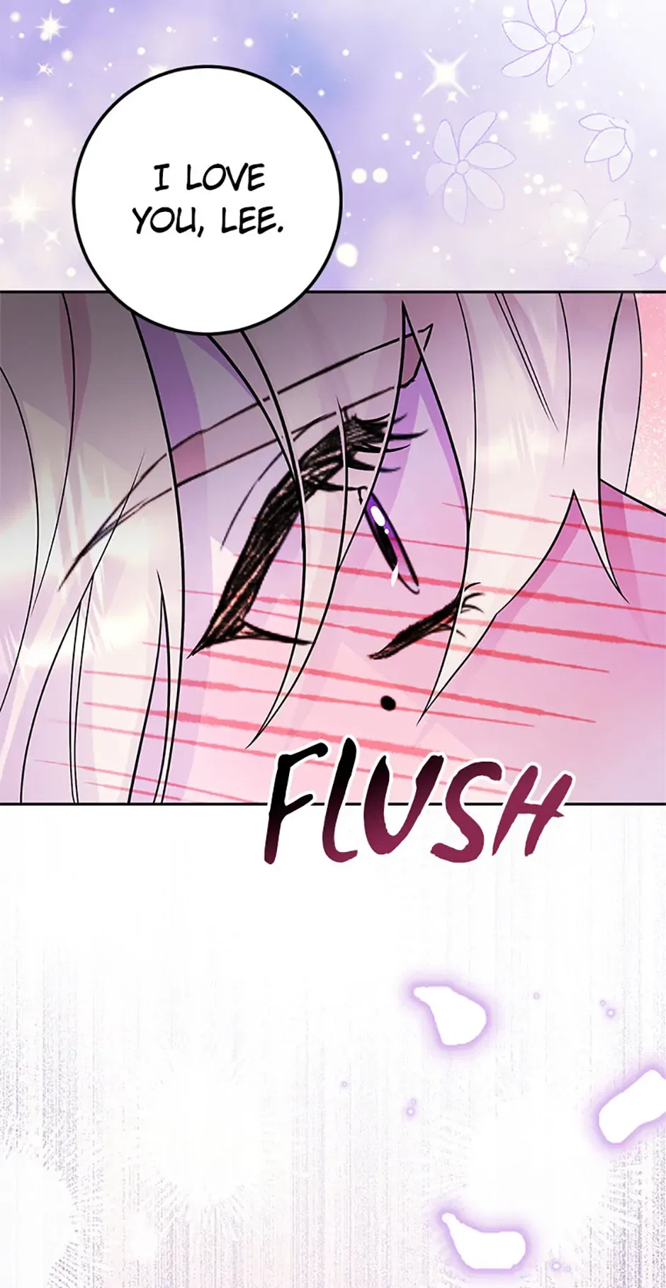 If You Save an Immoral Beast Chapter 48 – Page 14