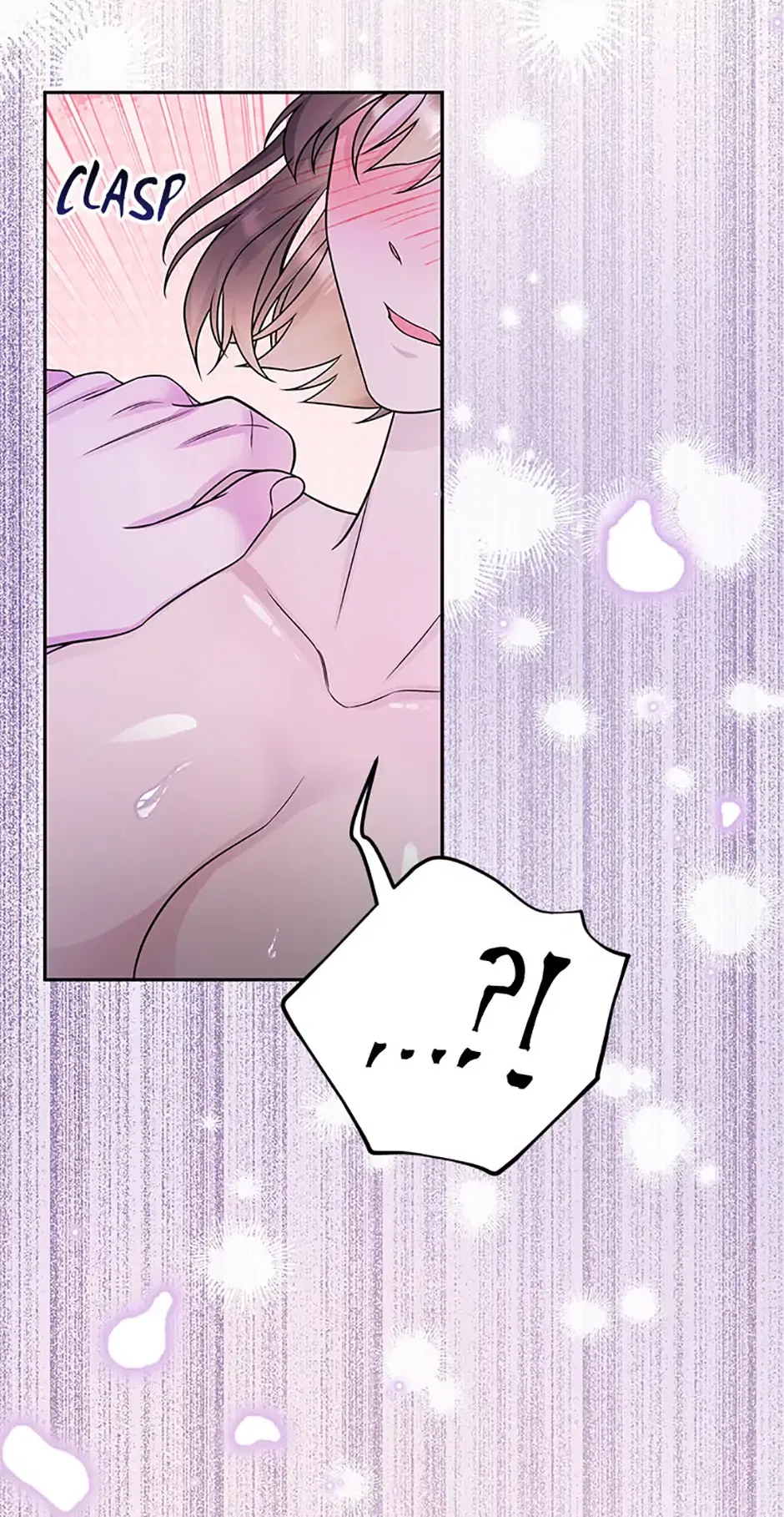 If You Save an Immoral Beast Chapter 48 – Page 15