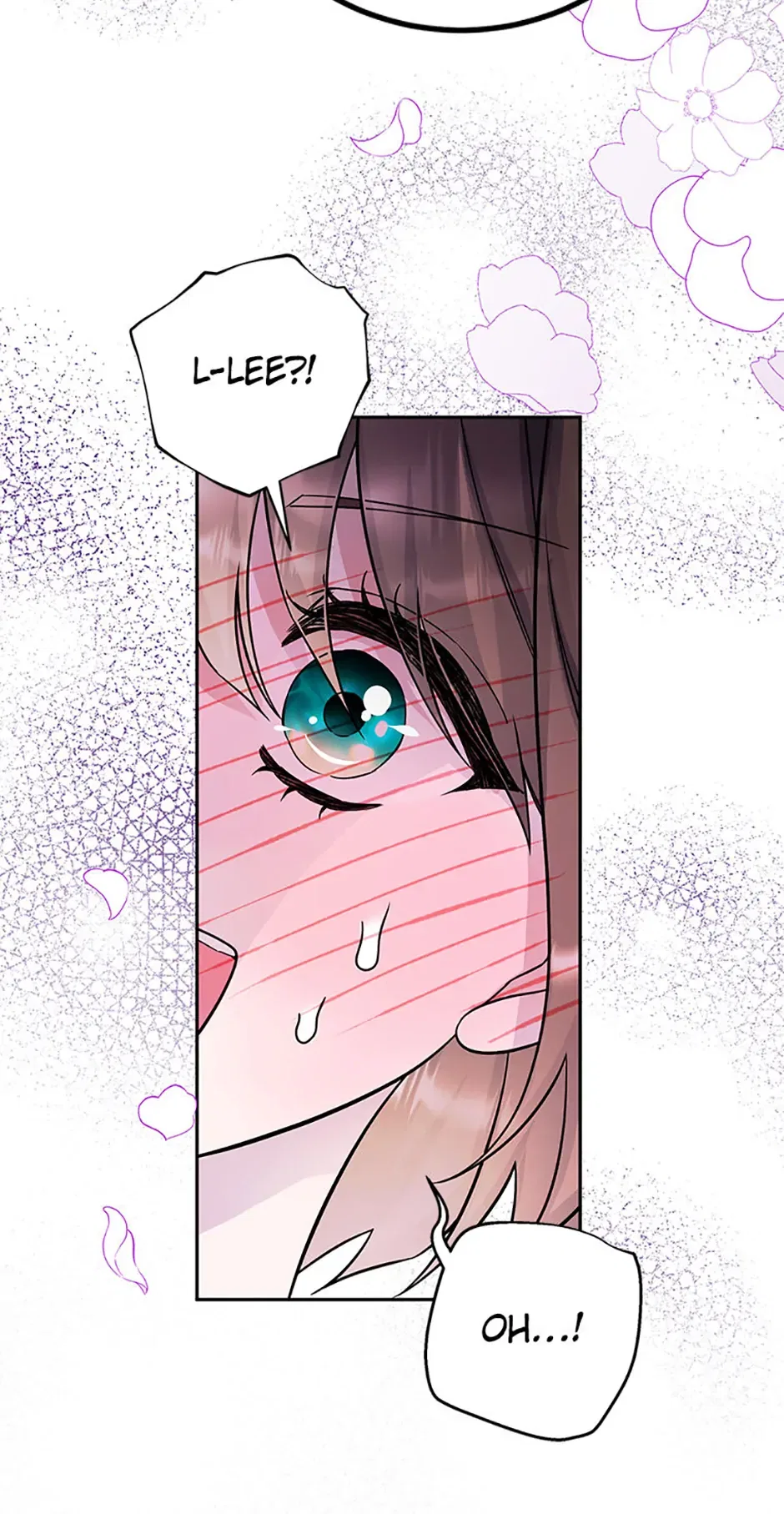 If You Save an Immoral Beast Chapter 48 – Page 18
