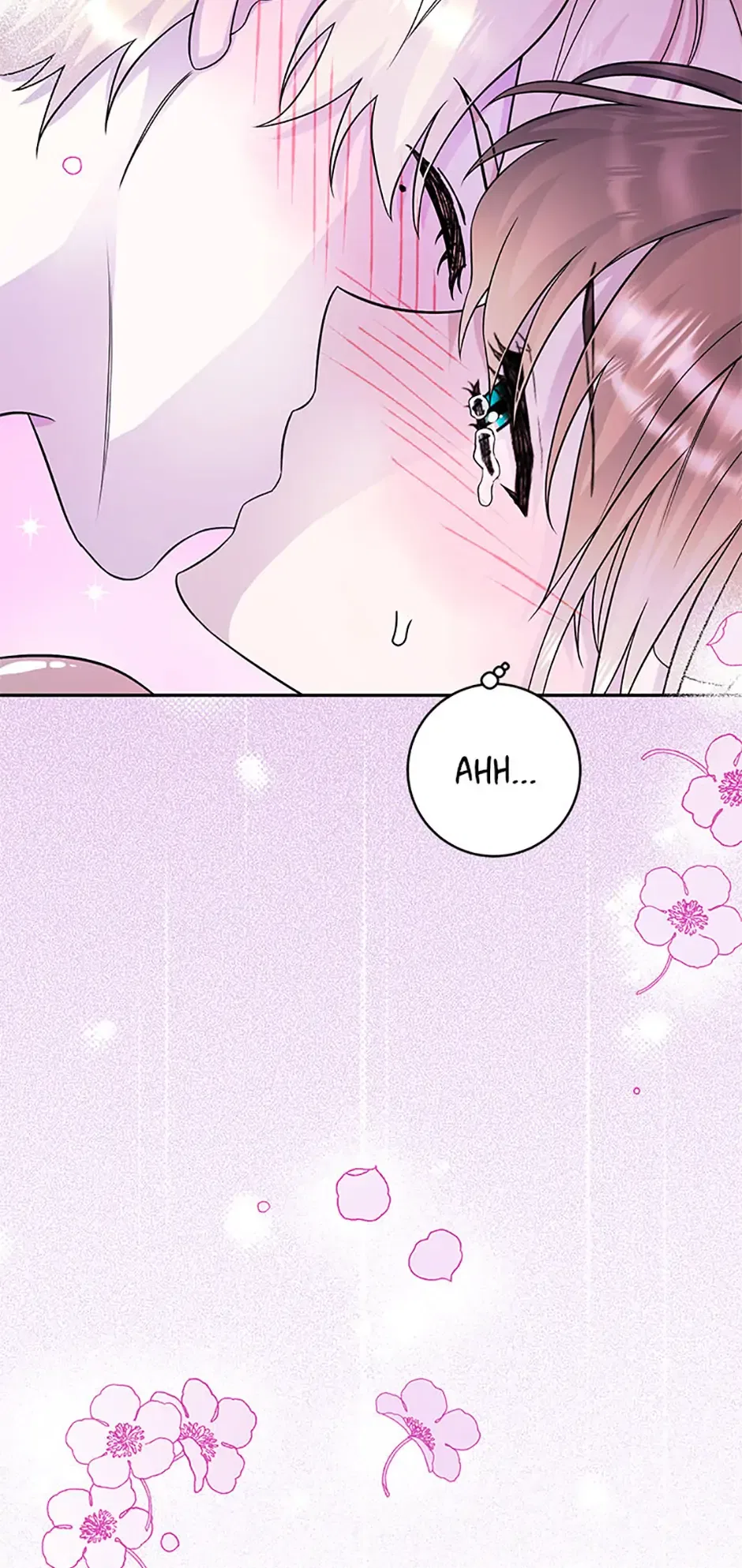 If You Save an Immoral Beast Chapter 48 – Page 23