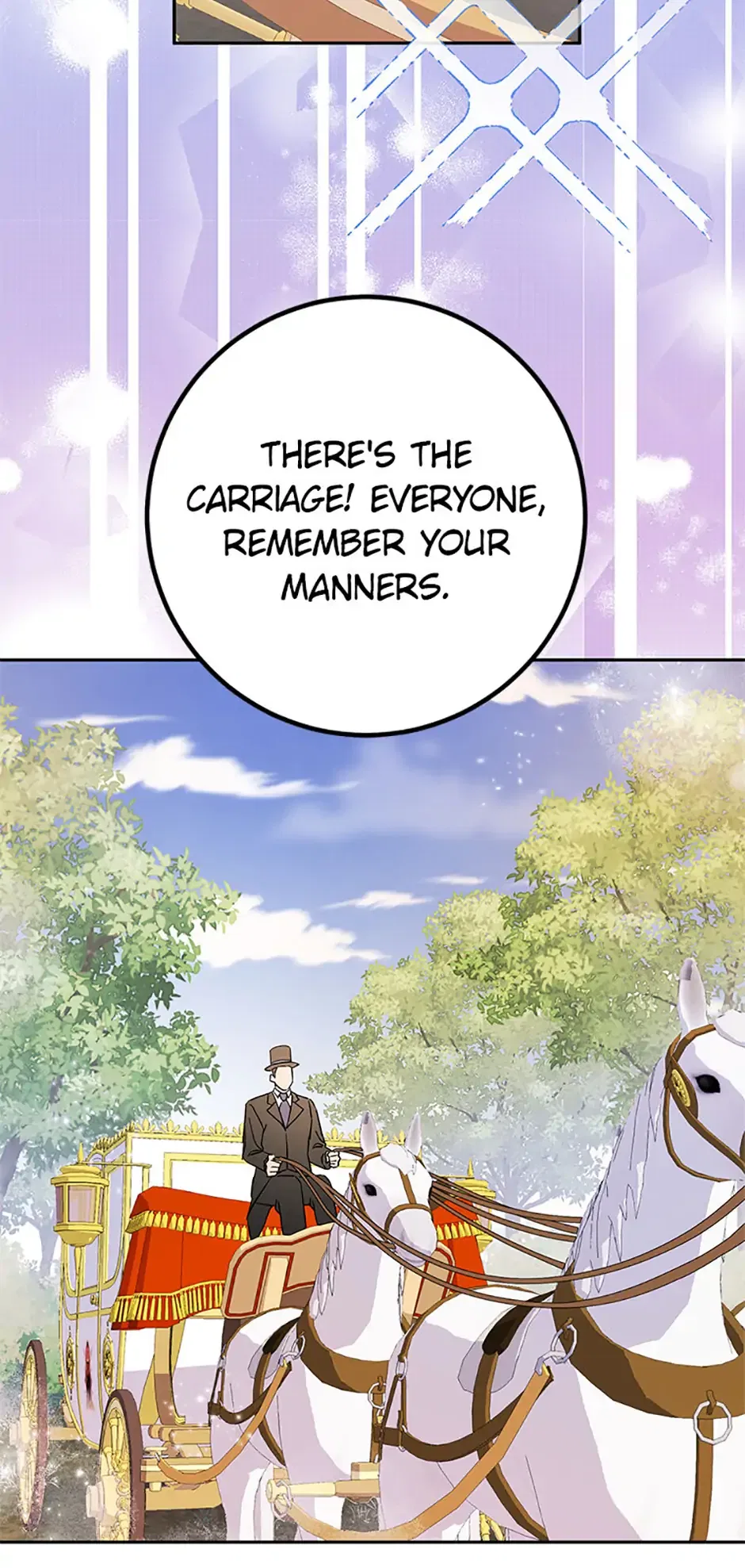 If You Save an Immoral Beast Chapter 48 – Page 35