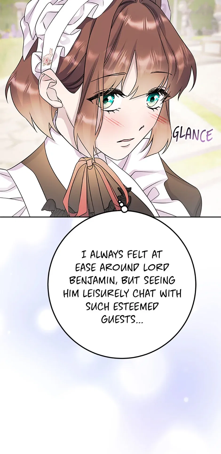 If You Save an Immoral Beast Chapter 48 – Page 42