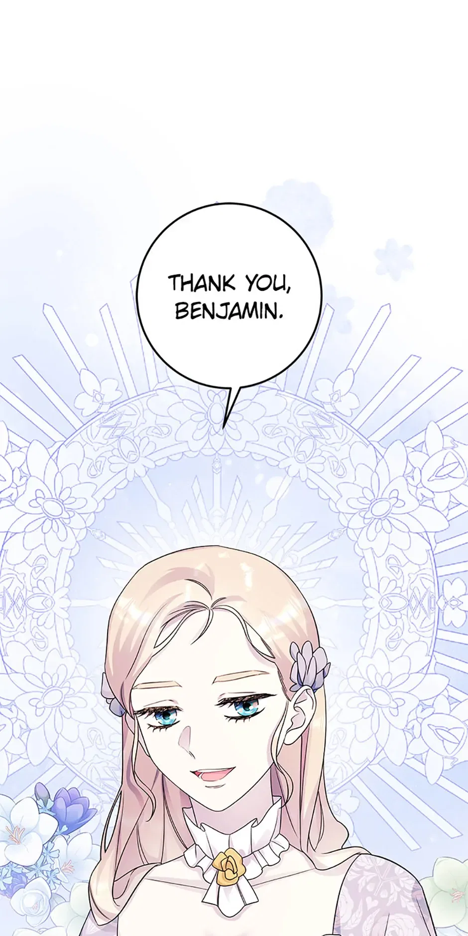 If You Save an Immoral Beast Chapter 48 – Page 53