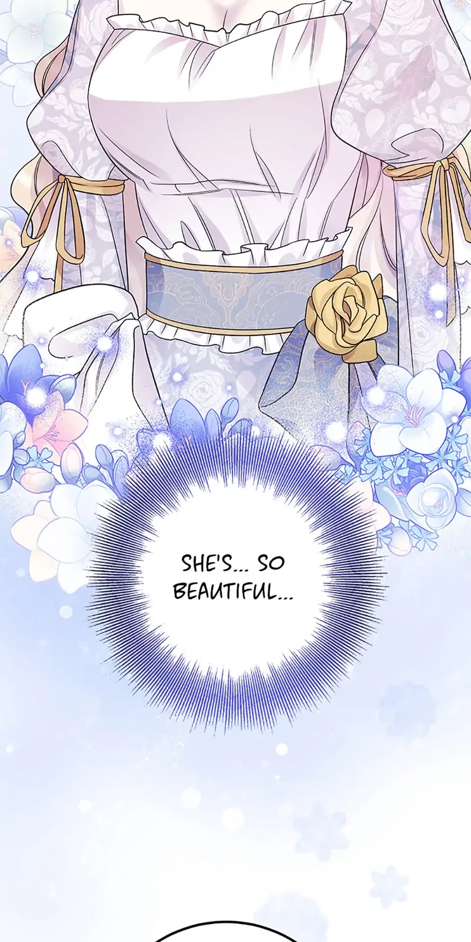If You Save an Immoral Beast Chapter 48 – Page 54
